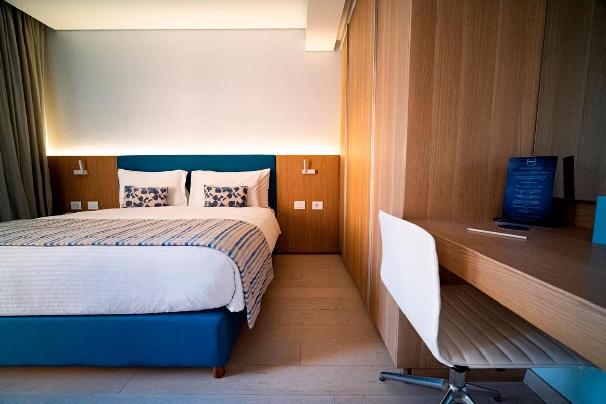 Monot Suites Βηρυτός Εξωτερικό φωτογραφία