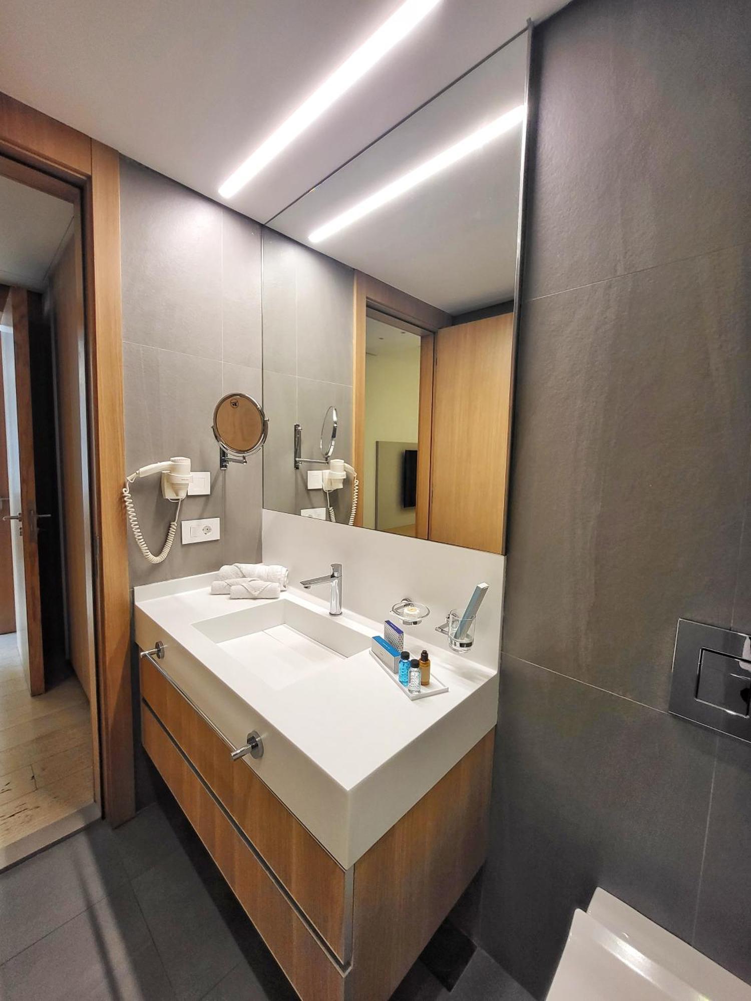 Monot Suites Βηρυτός Εξωτερικό φωτογραφία