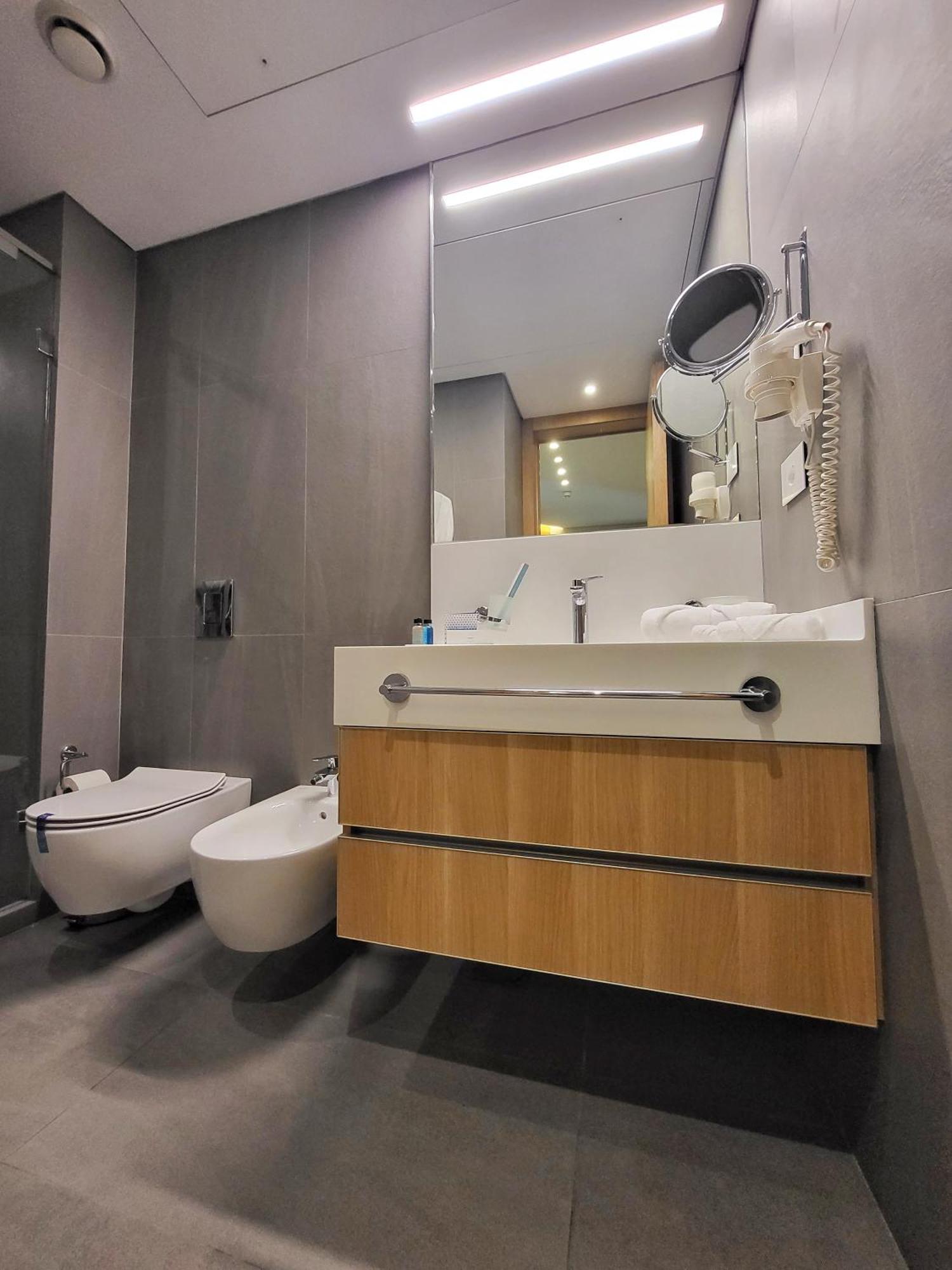 Monot Suites Βηρυτός Εξωτερικό φωτογραφία